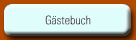 G&auml;stebuch