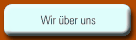 Wir &uuml;ber uns