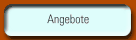 Angebote