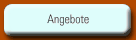 Angebote